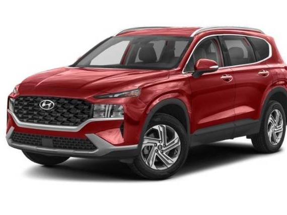 HYUNDAI SANTA FE 2023 5NMS3DAJ1PH532348 image HYUNDAI SANTA FE 2023 5NMS3DAJ1PH532348 image